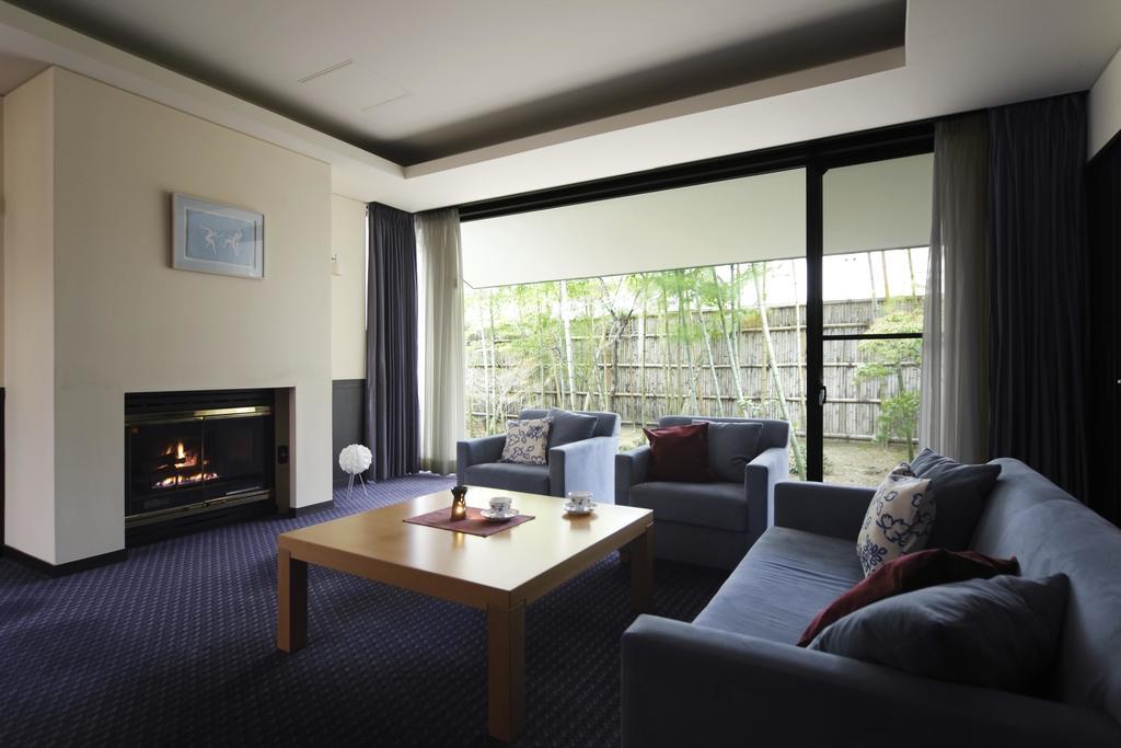 Auberge Suzukane Kōriyama Zewnętrze zdjęcie