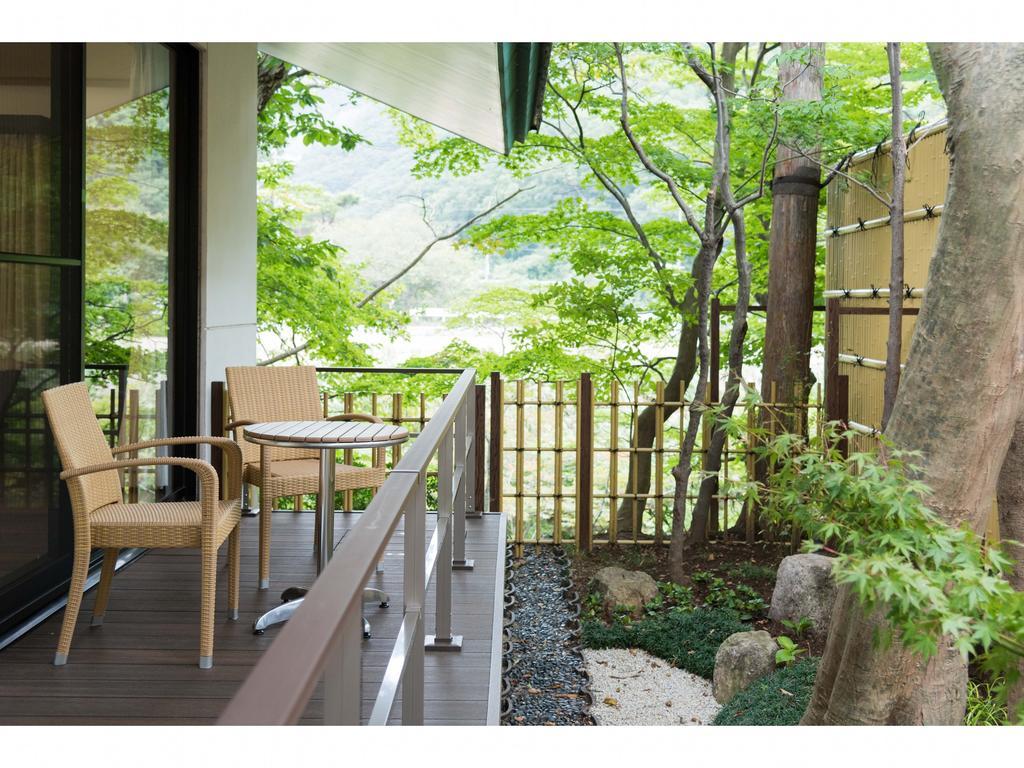 Auberge Suzukane Kōriyama Zewnętrze zdjęcie