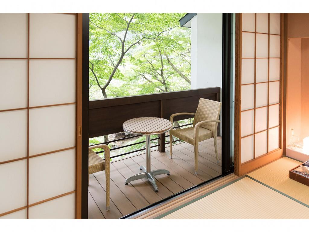 Auberge Suzukane Kōriyama Zewnętrze zdjęcie