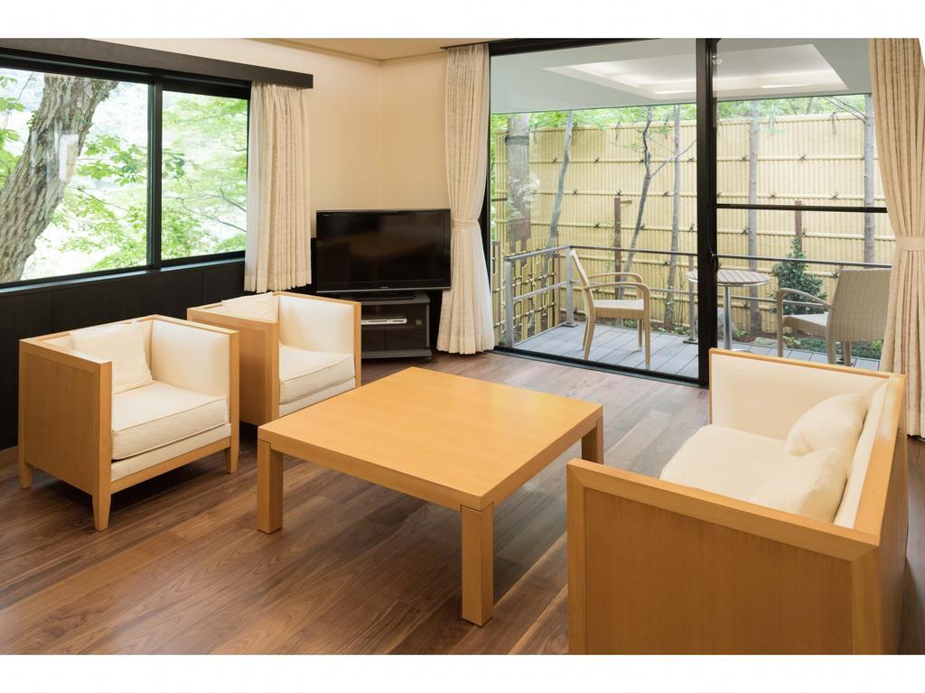 Auberge Suzukane Kōriyama Zewnętrze zdjęcie