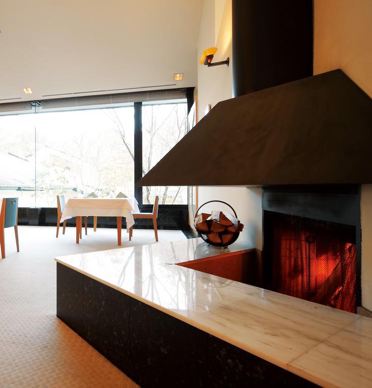 Auberge Suzukane Kōriyama Zewnętrze zdjęcie
